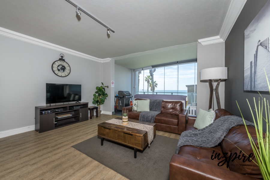 3 Bedroom Property for Sale in Diaz Beach Western Cape